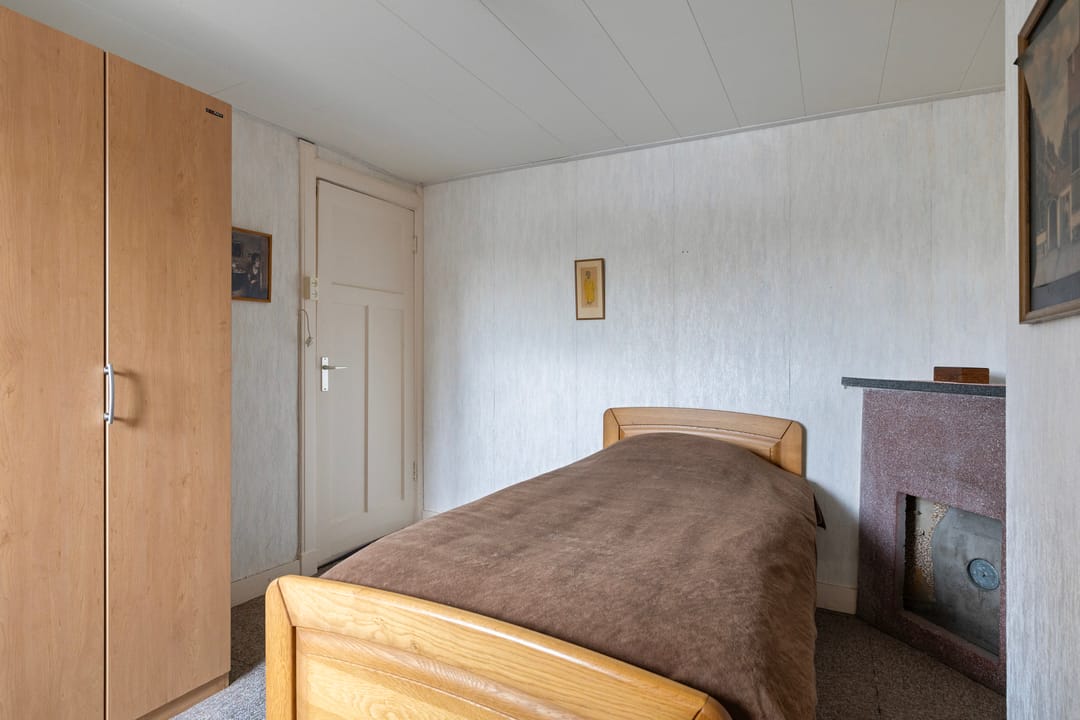 Foto 23 van Hannekerveldweg 20