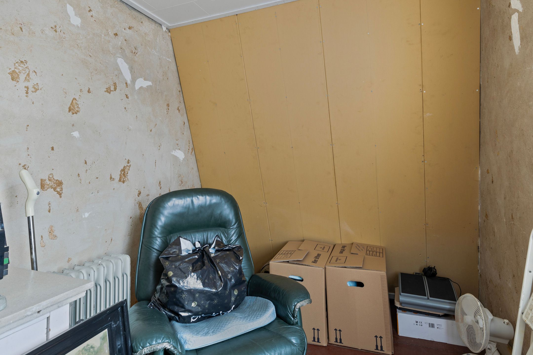 Foto 24 van Hannekerveldweg 20