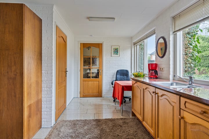 Foto 26 van Hannekerveldweg 20