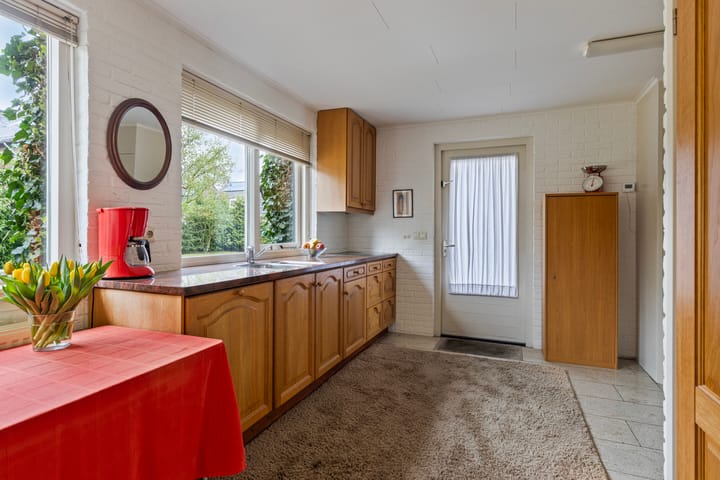 Foto 27 van Hannekerveldweg 20