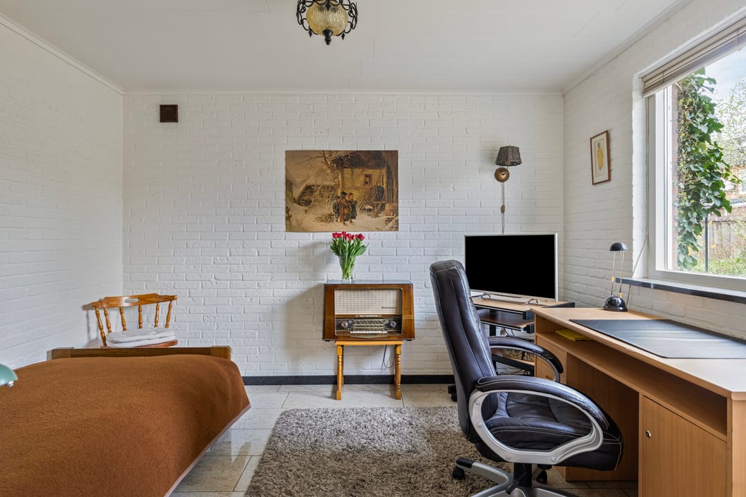 Foto 28 van Hannekerveldweg 20