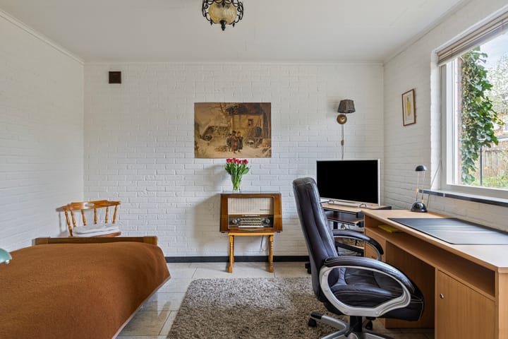 Foto 28 van Hannekerveldweg 20