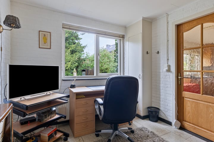 Foto 29 van Hannekerveldweg 20