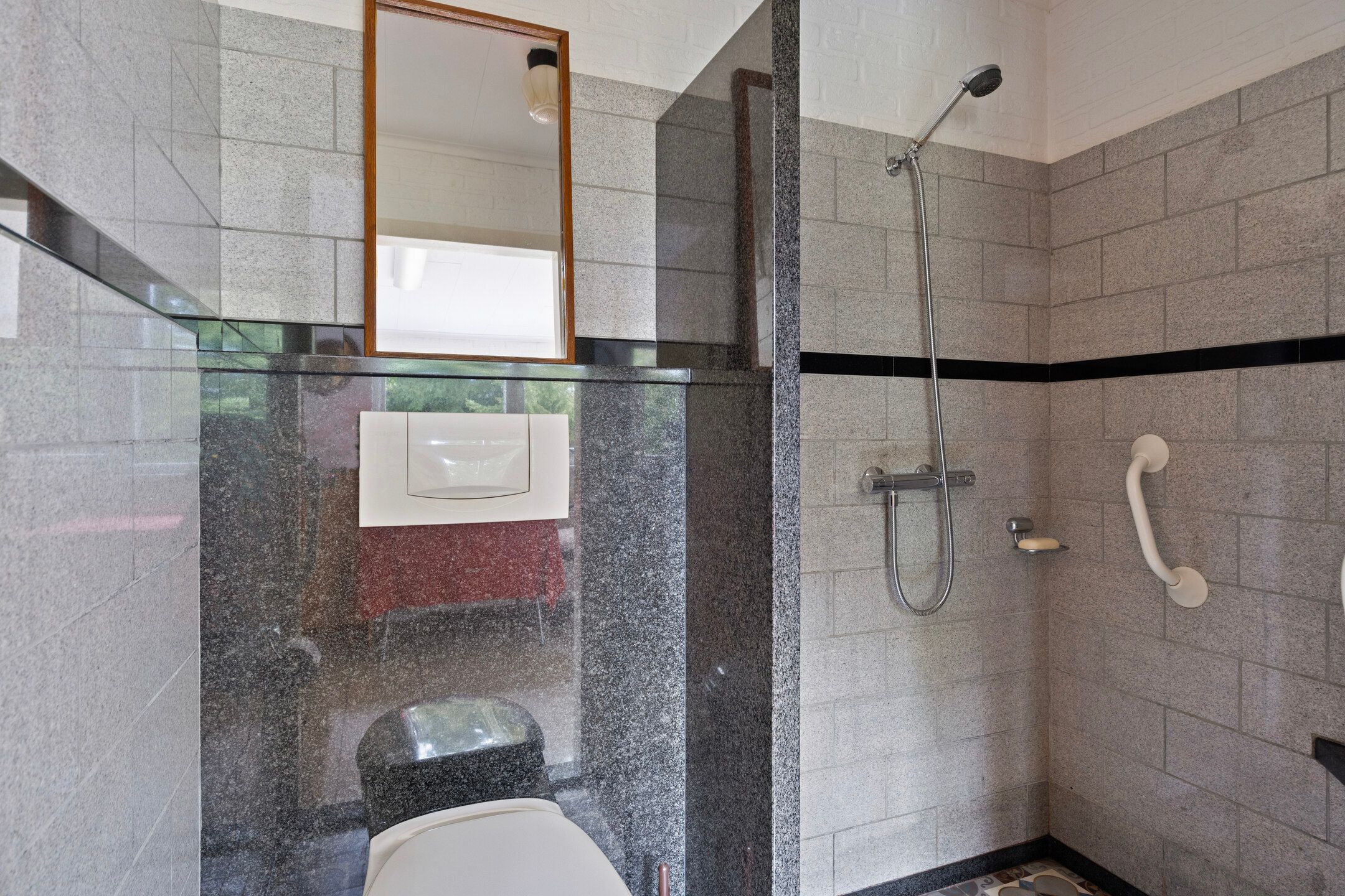 Foto 30 van Hannekerveldweg 20