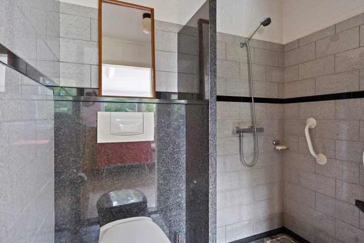 Foto 30 van Hannekerveldweg 20