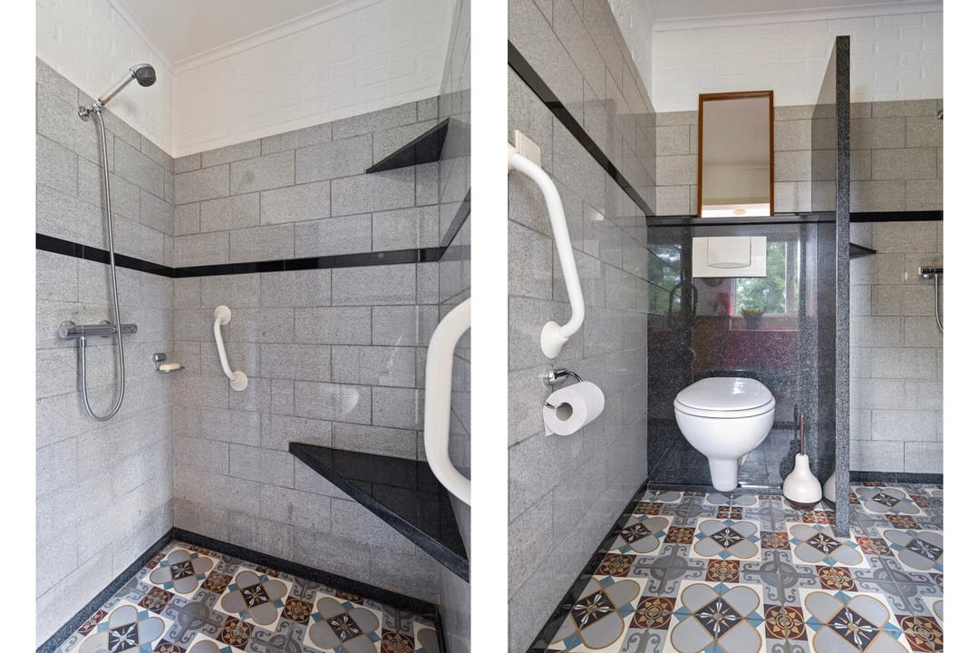 Foto 31 van Hannekerveldweg 20