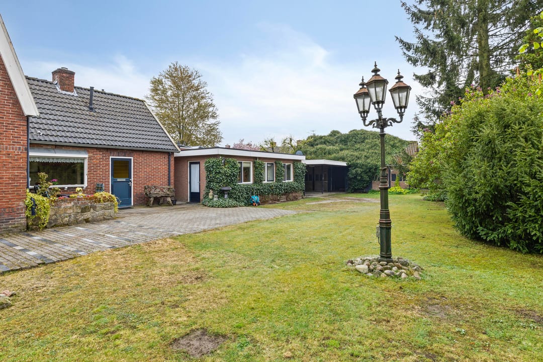 Foto 32 van Hannekerveldweg 20