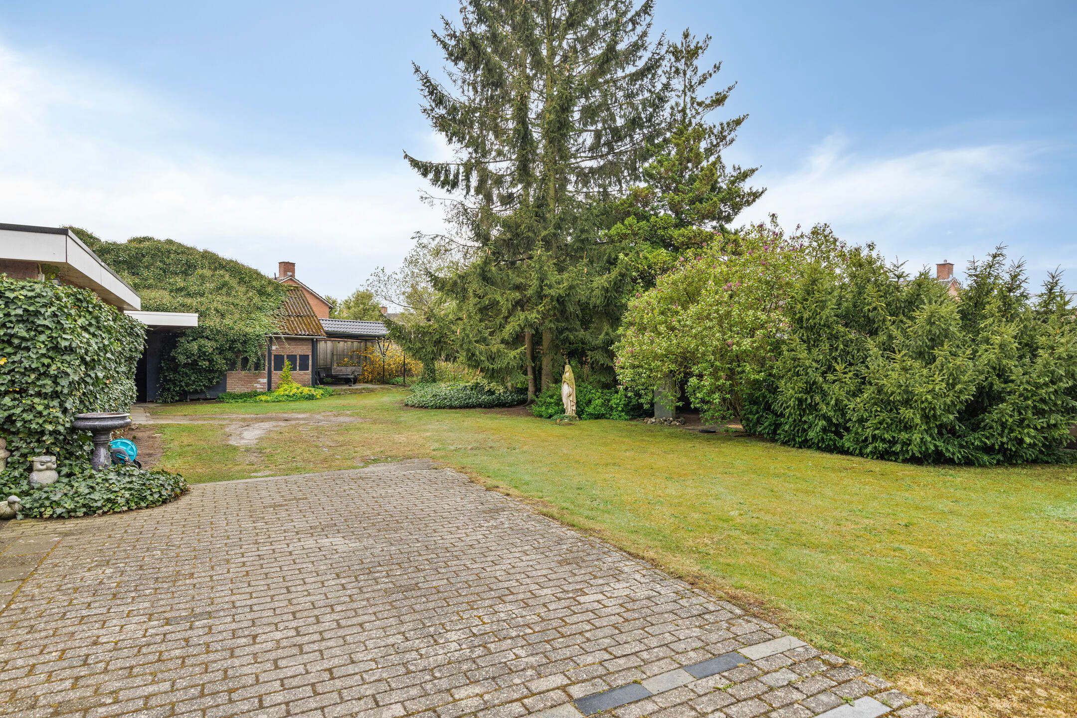 Foto 33 van Hannekerveldweg 20