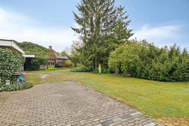 Foto 33 van Hannekerveldweg 20