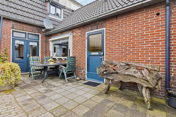 Foto 34 van Hannekerveldweg 20