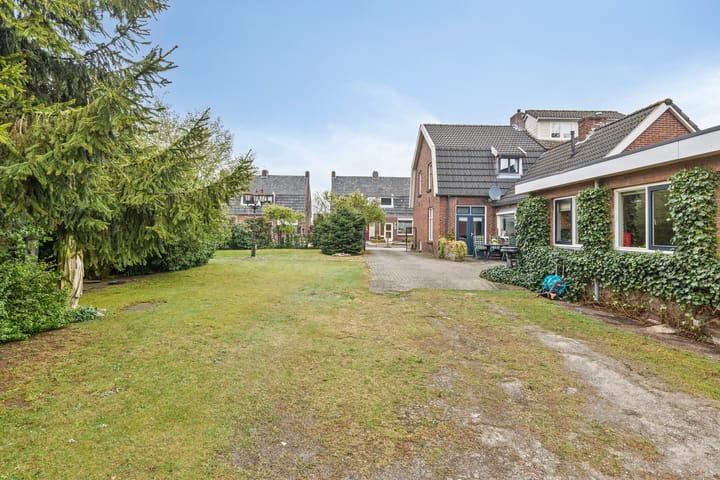 Foto 38 van Hannekerveldweg 20