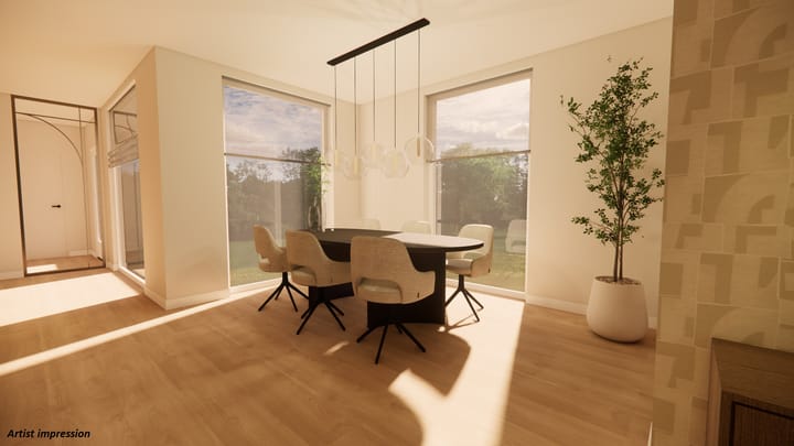 Foto 45 van Hannekerveldweg 20