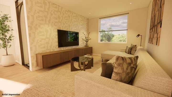 Foto 49 van Hannekerveldweg 20