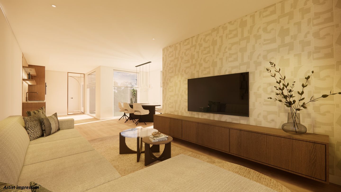 Foto 50 van Hannekerveldweg 20