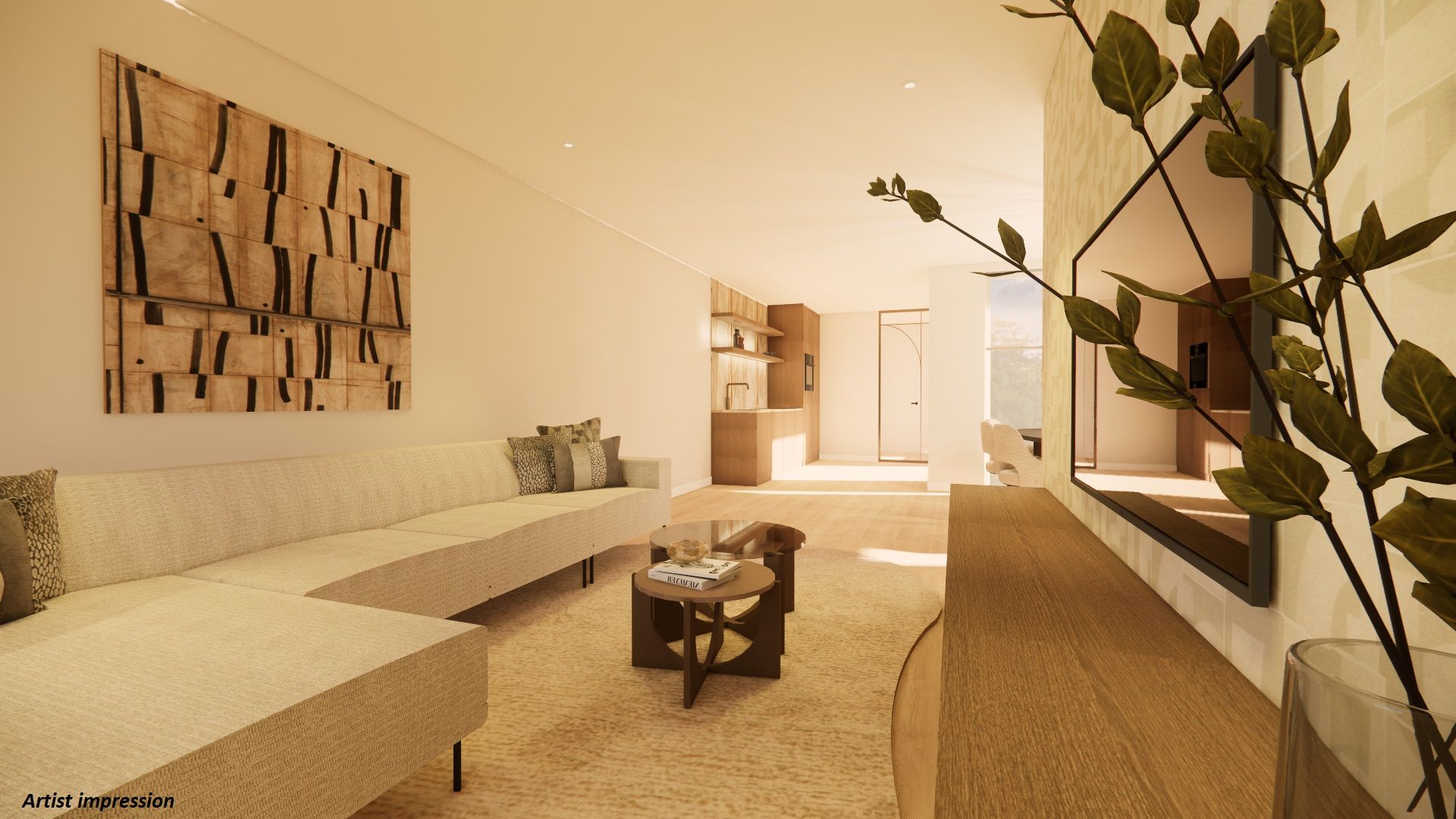 Foto 51 van Hannekerveldweg 20