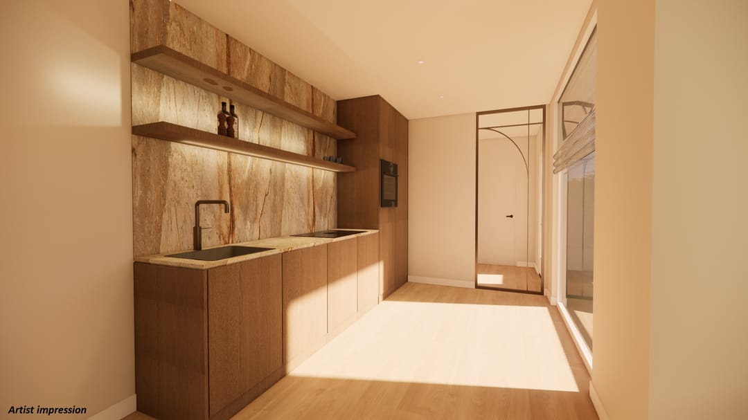 Foto 52 van Hannekerveldweg 20