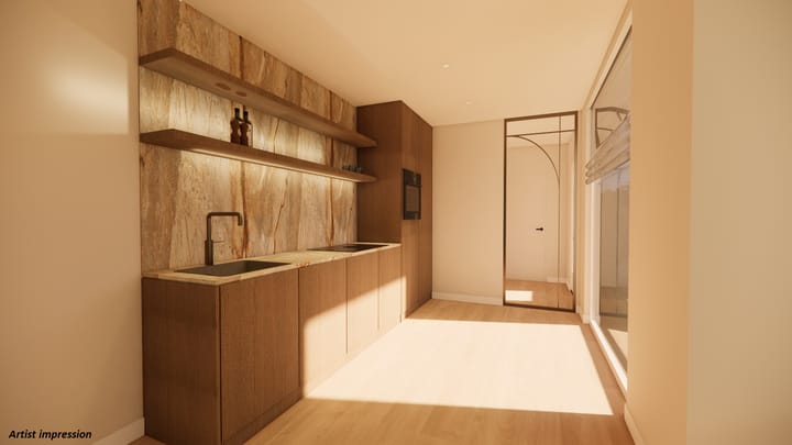 Foto 52 van Hannekerveldweg 20