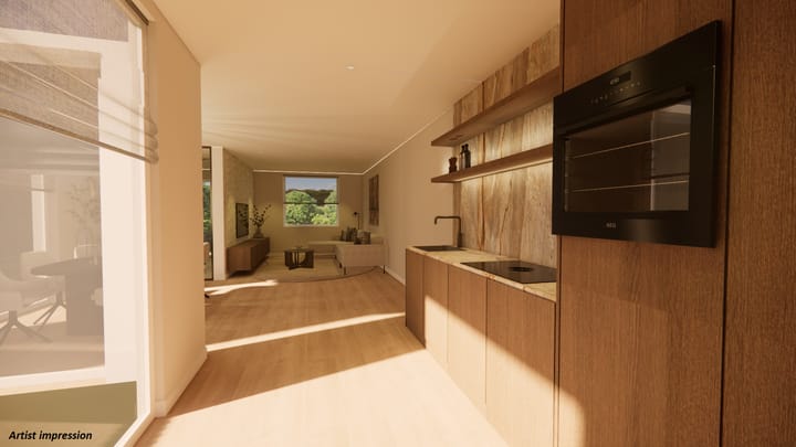 Foto 53 van Hannekerveldweg 20