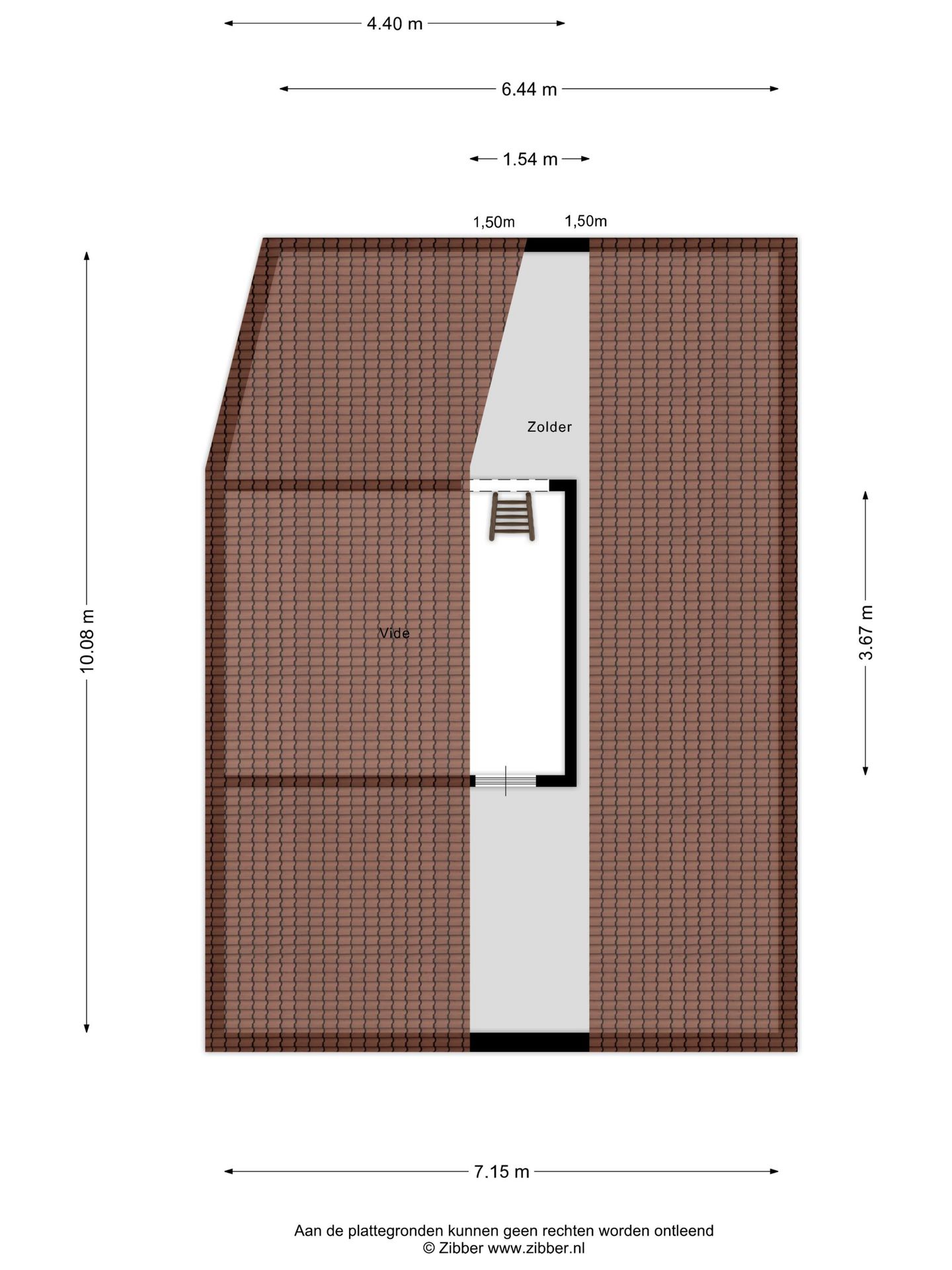 Foto 59 van Hannekerveldweg 20