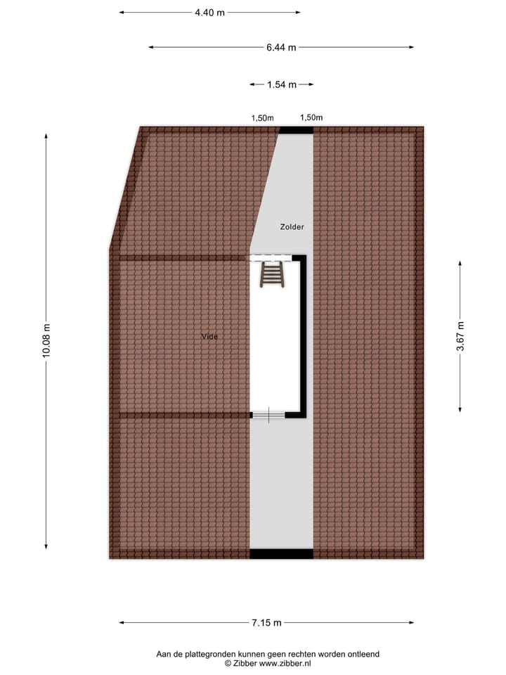Foto 59 van Hannekerveldweg 20