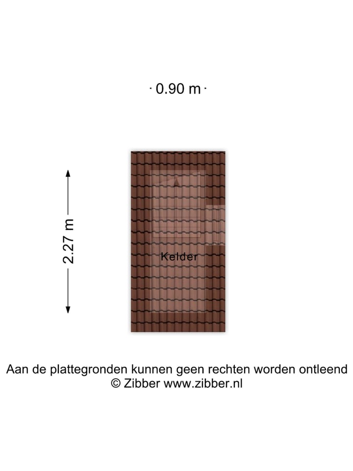 Foto 60 van Hannekerveldweg 20