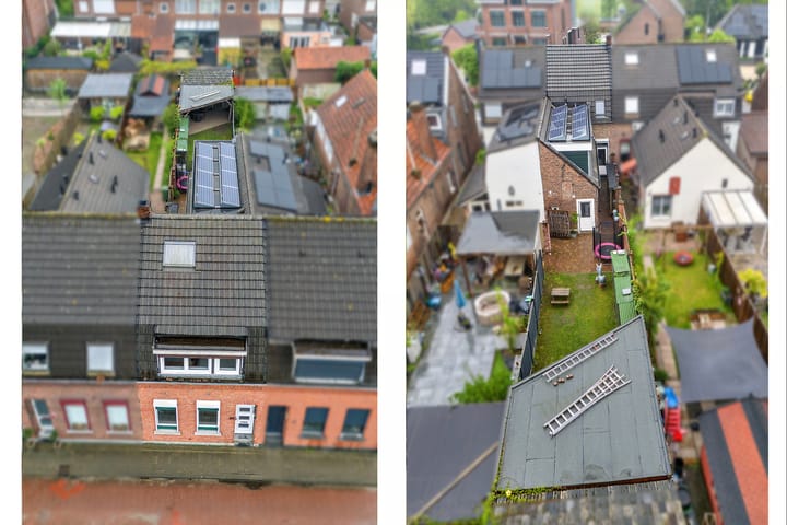 Foto 2 van Venloseweg 50