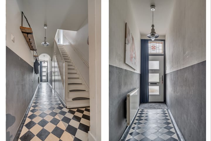 Foto 3 van Venloseweg 50