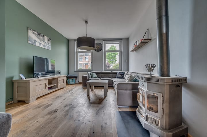 Foto 4 van Venloseweg 50