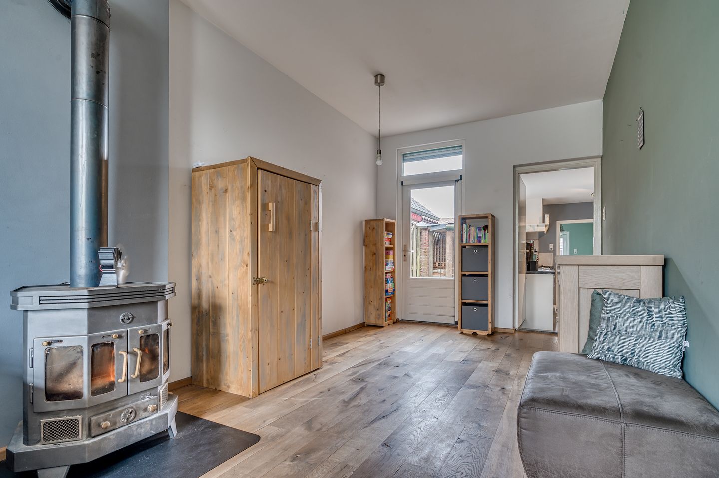 Foto 5 van Venloseweg 50