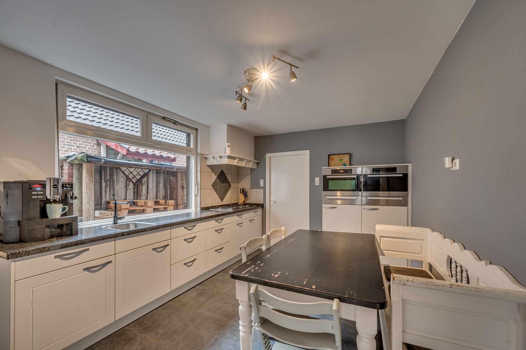 Foto 6 van Venloseweg 50