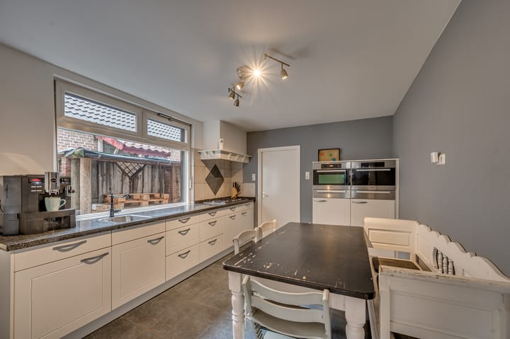 Foto 6 van Venloseweg 50