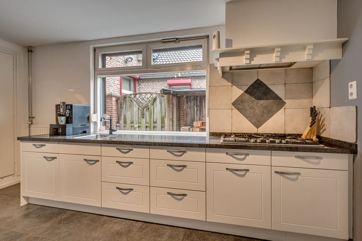 Foto 7 van Venloseweg 50