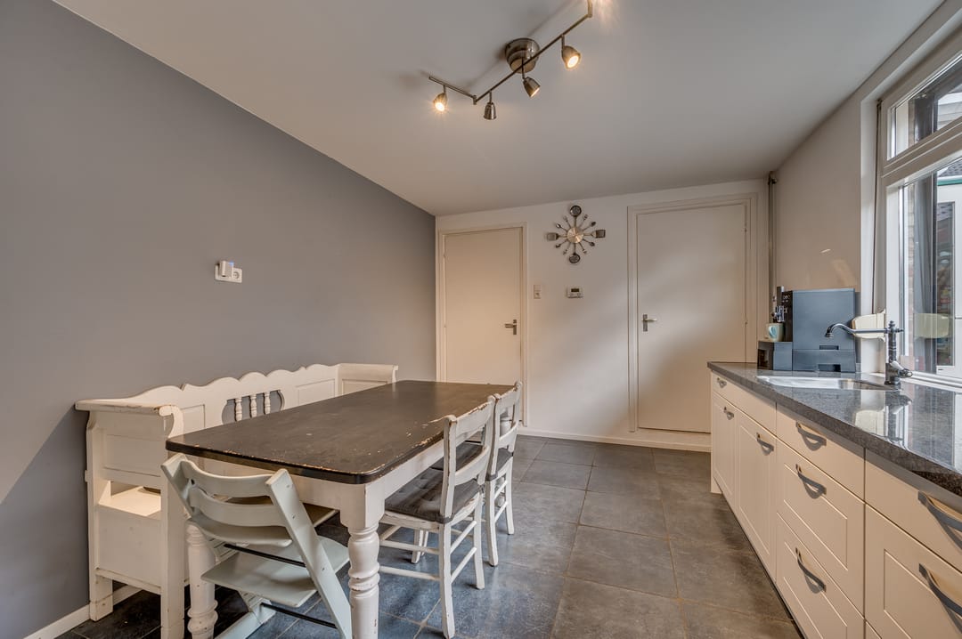 Foto 8 van Venloseweg 50