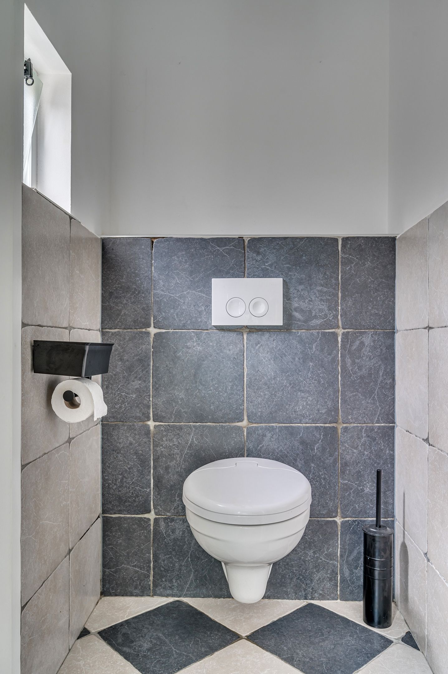 Foto 10 van Venloseweg 50