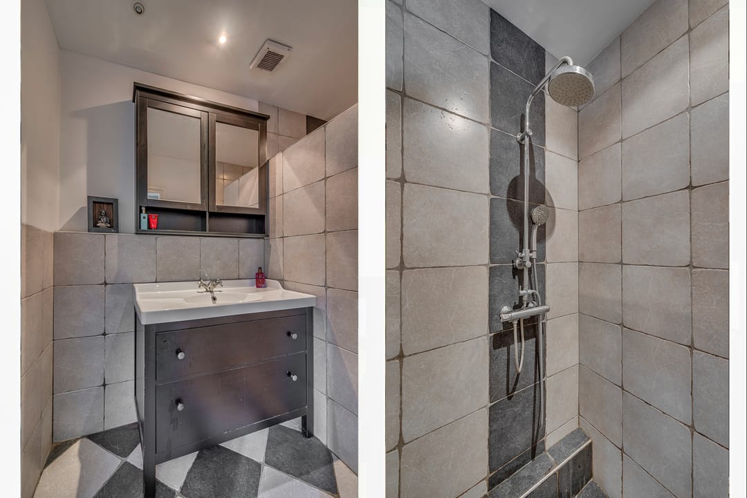 Foto 11 van Venloseweg 50