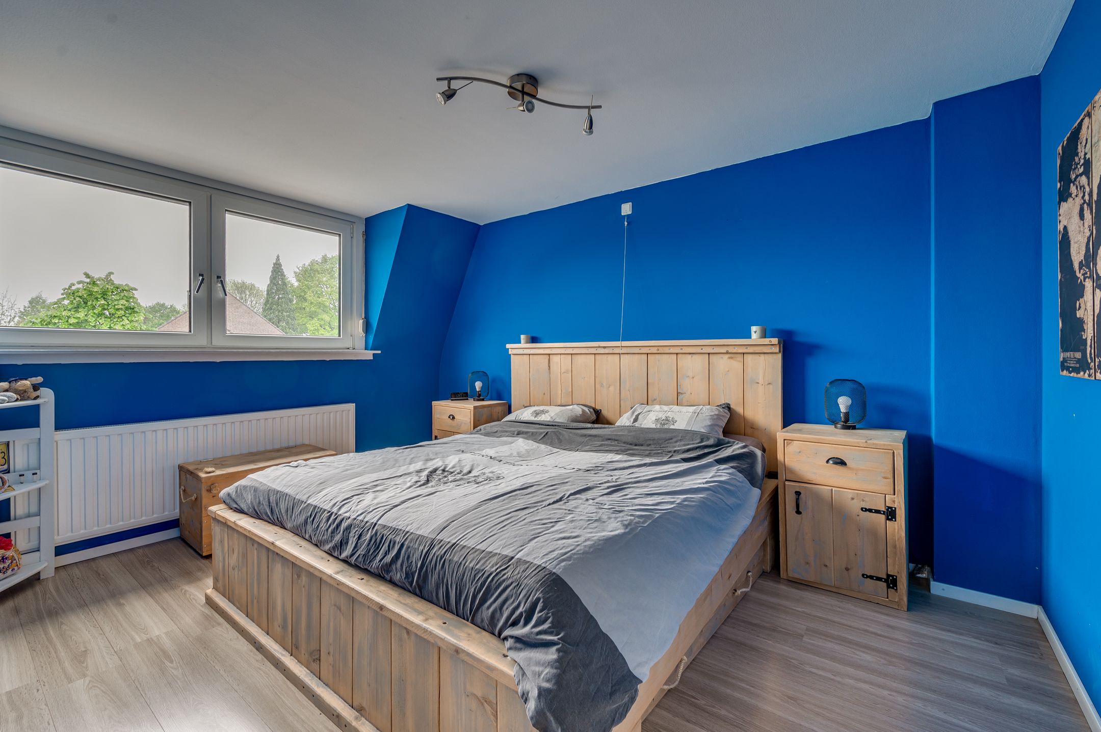 Foto 12 van Venloseweg 50