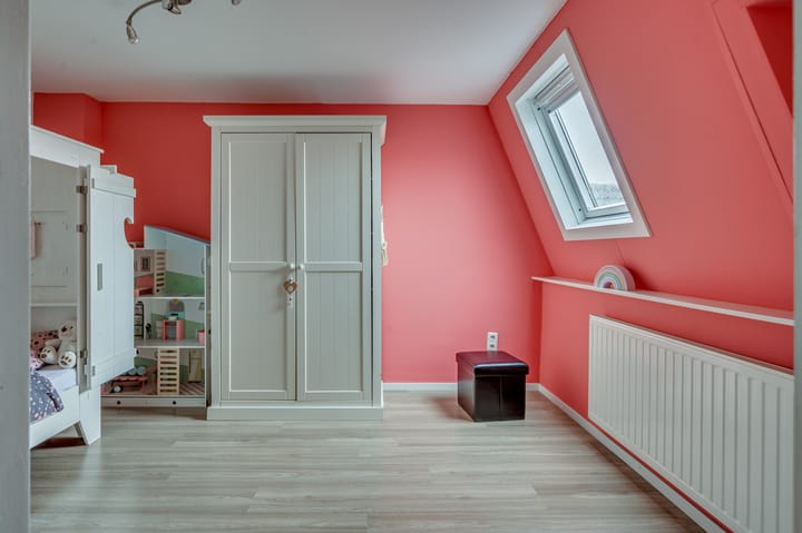 Foto 13 van Venloseweg 50