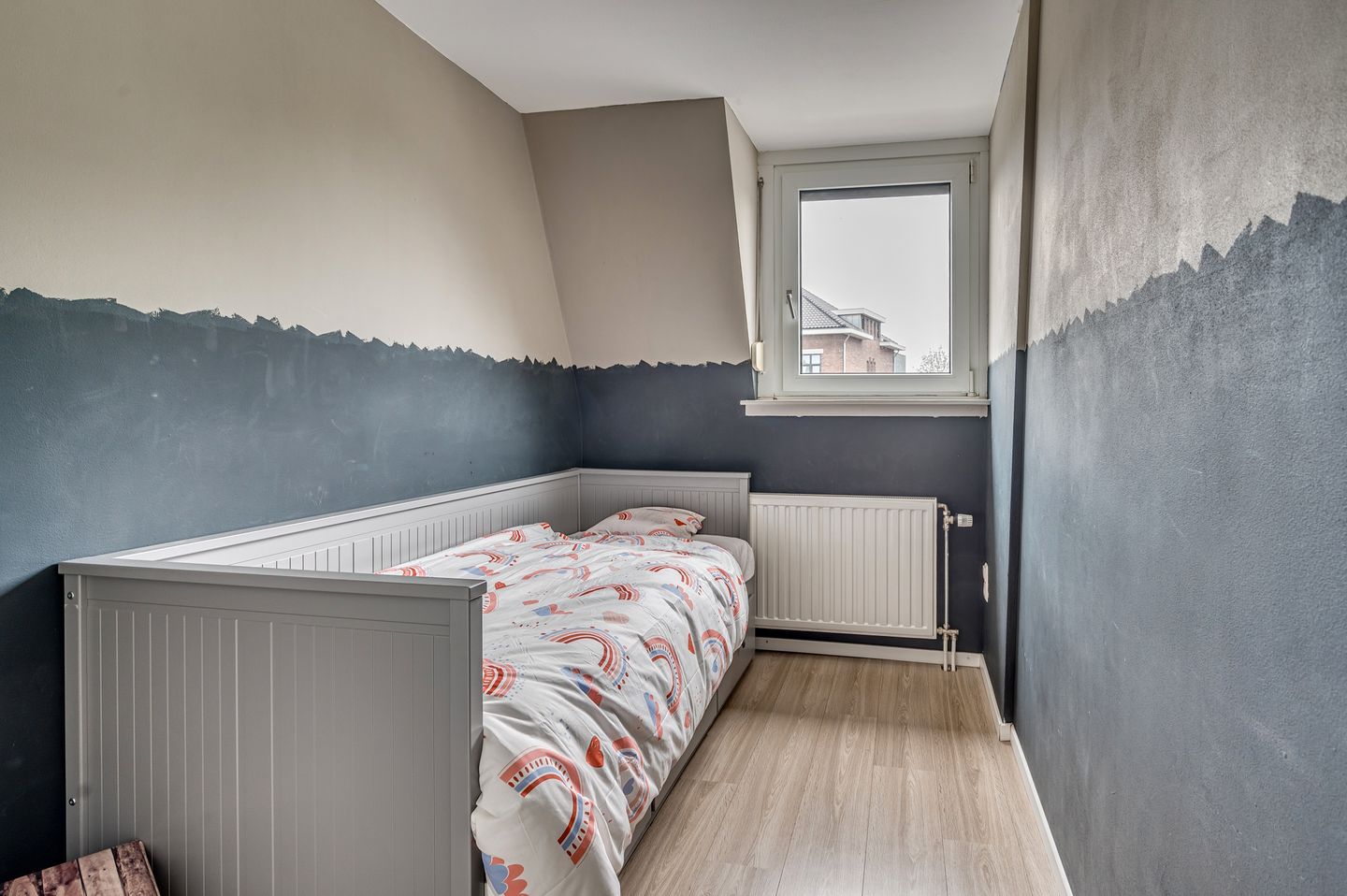 Foto 14 van Venloseweg 50