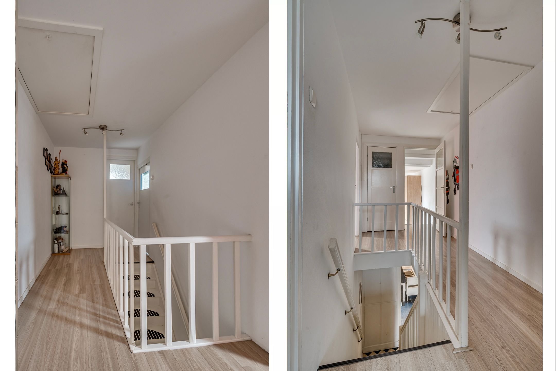 Foto 15 van Venloseweg 50