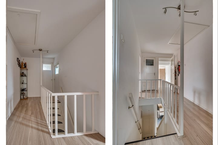 Foto 15 van Venloseweg 50