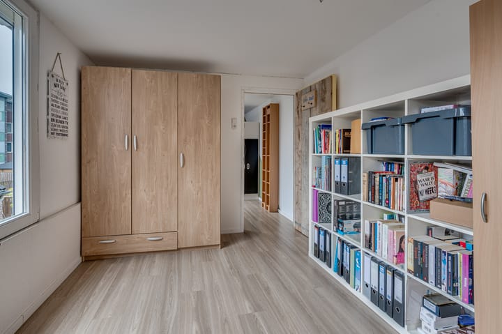 Foto 16 van Venloseweg 50