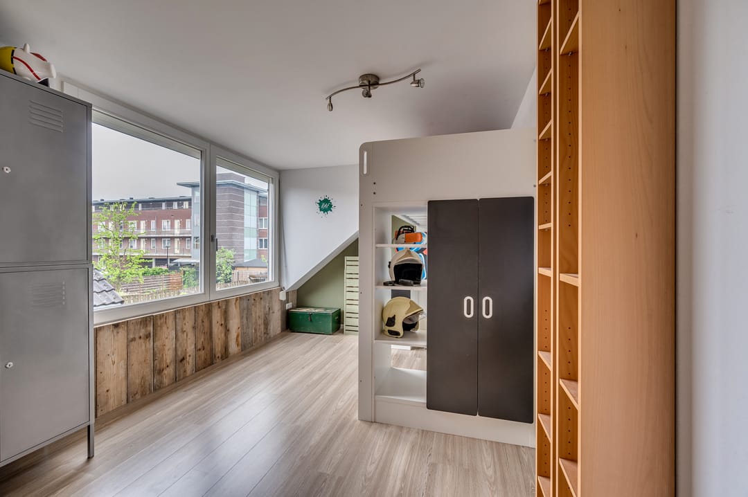 Foto 17 van Venloseweg 50