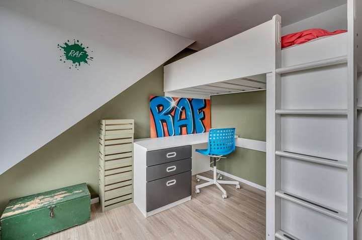 Foto 18 van Venloseweg 50