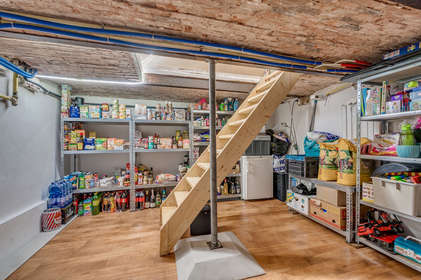 Foto 19 van Venloseweg 50