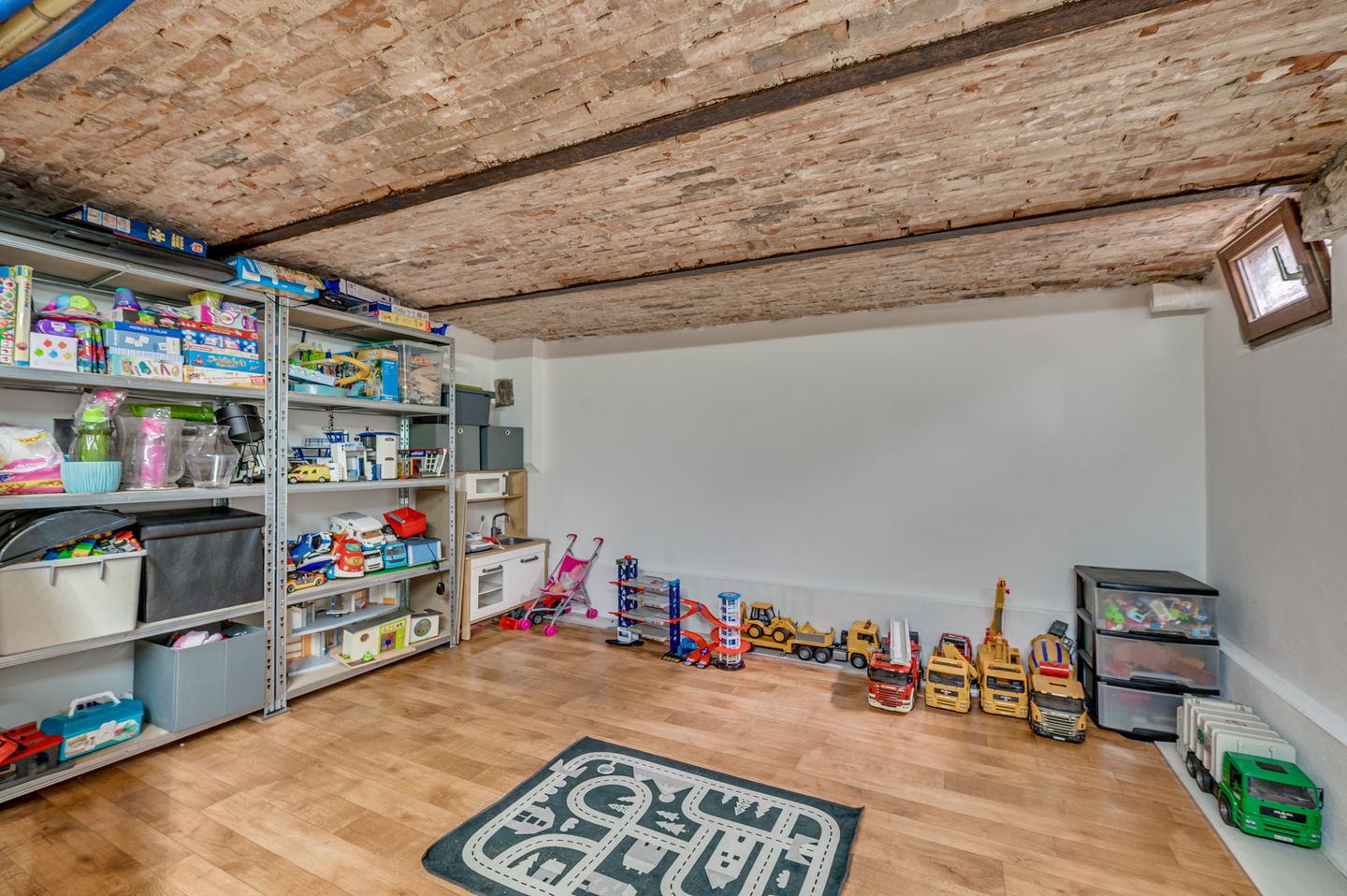 Foto 20 van Venloseweg 50