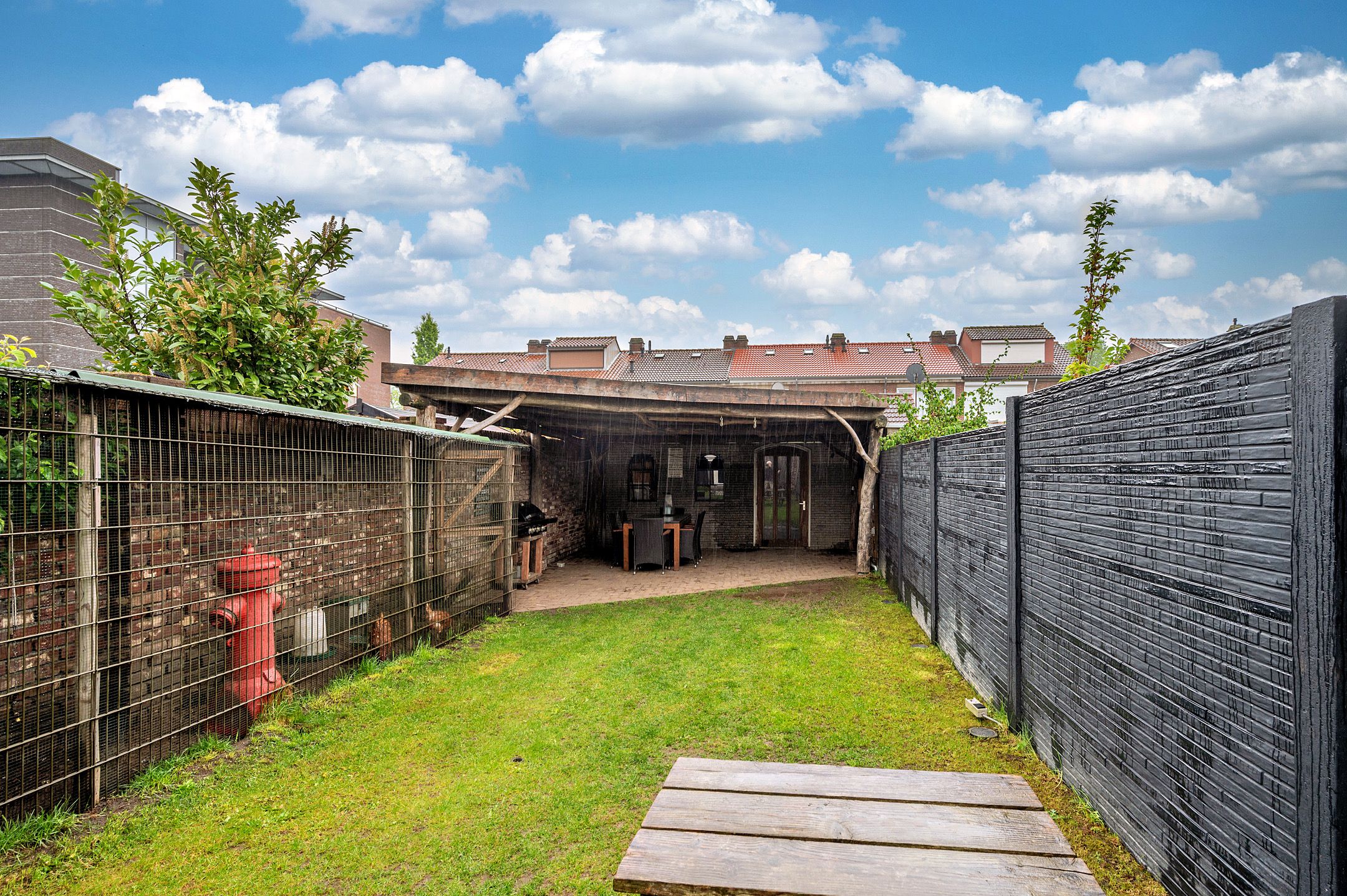 Foto 21 van Venloseweg 50