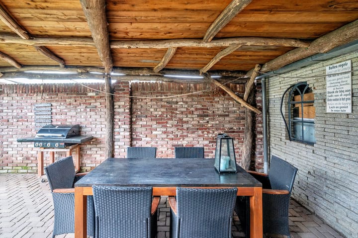 Foto 22 van Venloseweg 50