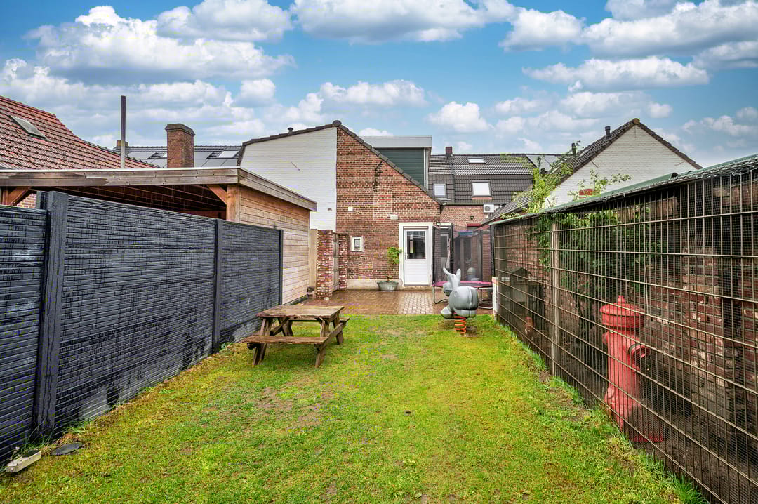 Foto 23 van Venloseweg 50