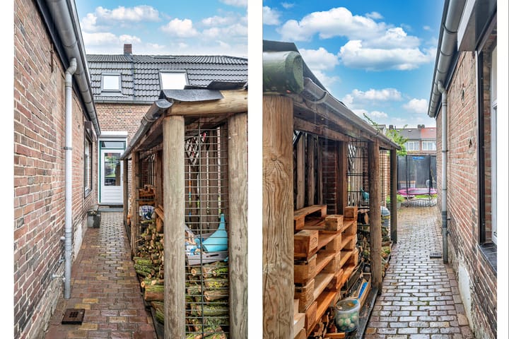 Foto 24 van Venloseweg 50