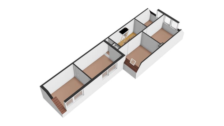 Foto 29 van Venloseweg 50